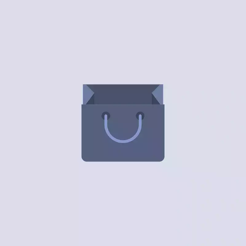 مضلات وسواتر بجولات default image